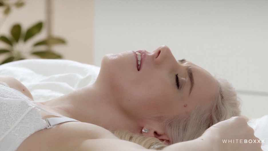 TheWhiteBoxxx - Nesty FullHD 1080p